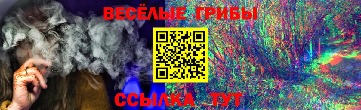 Галлюциногенные грибы мицелий  Вход с VPN  Дербент 